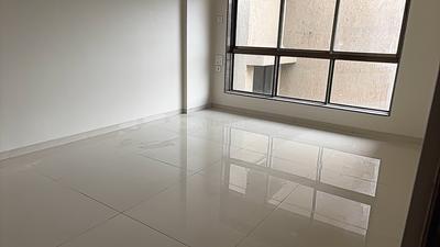 Bedroom Image of 1100 Sq.ft 3 BHK Apartment / Flat for sale in RJ Ashok Odyssey A Wing, Ghatkopar West Mumbai for Rs. 18000000