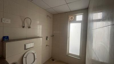 Image of 2600 Sq.ft 4 BHK Apartment / Flat for sale in Godrej Air, Sector 85, Gurgaon for Rs. 35000000