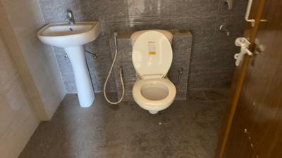 Image of 1472 Sq.ft 3 BHK Apartment / Flat for sale in Rohit Grand, Guramba, Lucknow for Rs. 8000000