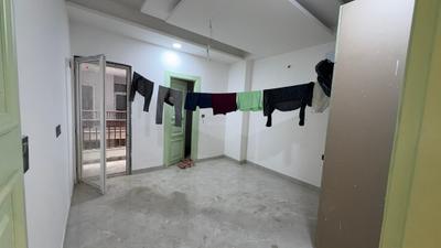 Bedroom Image of 1450 Sq.ft 3 BHK Apartment / Flat for sale in Sector 110 Noida for Rs. 6200000