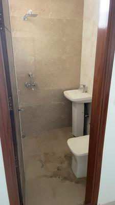 Image of 1197 Sq.ft 3 BHK Builder Floor for sale in Garhi Bohar, Rohtak for Rs. 5500000