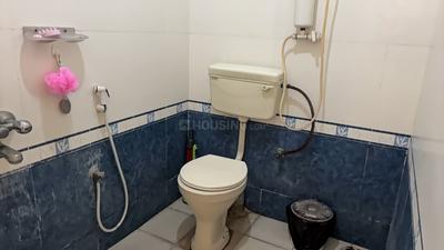 Image of 1267 Sq.ft 2 BHK Apartment / Flat for sale in SLS Serenity Apartment, Panathur, Bengaluru for Rs. 11000000