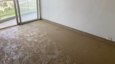 Bedroom Image of 2106 Sq.ft 3.5 BHK Apartment / Flat for sale in ILD Greens, Sector 37C Gurgaon for Rs. 16300000
