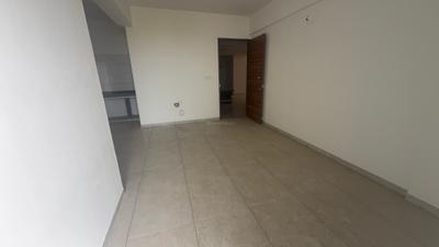 Living Room Image of 1750 Sq.ft 3 BHK Apartment / Flat for rent in Radhe Greens, New Maninagar Ahmedabad for Rs. 20000