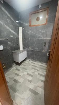 Image of 1800 Sq.ft 4 BHK Builder Floor for sale in Vasundhara, Ghaziabad for Rs. 19000000