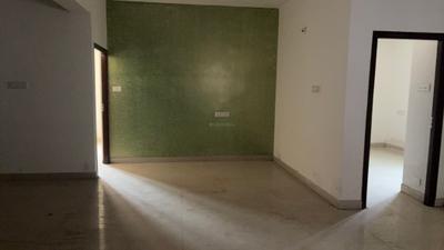 Living Room Image of 1600 Sq.ft 3 BHK Apartment / Flat for sale in Banaswadi Bengaluru for Rs. 10000000