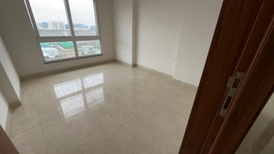 Image of 2000 Sq.ft 4 BHK Apartment / Flat for sale in Gera World Of Joy S, Upper Kharadi, Pune for Rs. 29000000