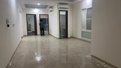Living Room Image of 2385 Sq.ft 4 BHK Apartment / Flat for sale in Wave Veridia, Wave City Ghaziabad for Rs. 29500000