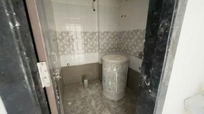 Image of 1070 Sq.ft 2 BHK Apartment / Flat for sale in DVS M S Residency, Madhurawada, Visakhapatnam for Rs. 5100000