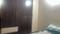 Arihant Residency Bedroom Two 2