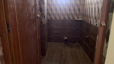 Image of 999 Sq.ft 2 BHK Apartment / Flat for sale in Keshtopur, Kolkata for Rs. 3200000
