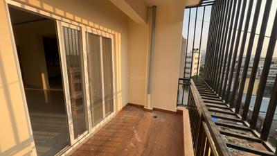 Image of 1800 Sq.ft 3 BHK Penthouse for sale in HSR Layout, Bengaluru for Rs. 23500000