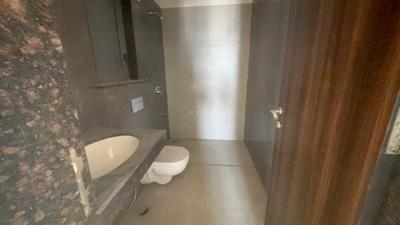 Image of 3100 Sq.ft 7 BHK Apartment / Flat for sale in Sheth 72 West, Andheri West, Mumbai for Rs. 160000000