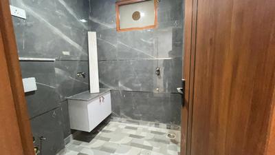 Image of 1600 Sq.ft 4 BHK Builder Floor for sale in Vasundhara, Ghaziabad for Rs. 16000000