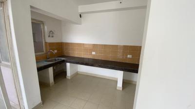 Kitchen Image of 2106 Sq.ft 2 BHK Apartment / Flat for sale in ILD Greens, Sector 37C Gurgaon for Rs. 16300000