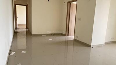Living Room Image of 1633 Sq.ft 2 BHK Apartment / Flat for sale in DLF Express Greens, Manesar Gurgaon for Rs. 12000000