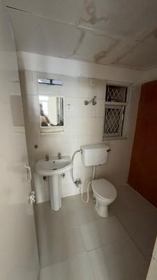 Image of 900 Sq.ft 2 BHK Apartment / Flat for sale in Mahagun Puram Phase 1, Mahagunpuram, Ghaziabad for Rs. 6200000