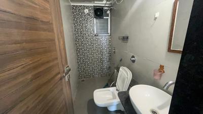 Image of 1600 Sq.ft 3 BHK Apartment / Flat for sale in Shubh Gateway, Viman Nagar, Pune for Rs. 21500000