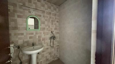 Image of 803 Sq.ft 2 BHK Apartment / Flat for sale in Pivotal Devaan, Sector 84, Gurgaon for Rs. 6504150