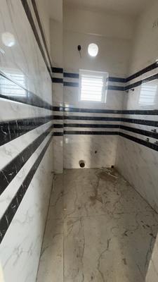 Image of 808 Sq.ft 2 BHK Apartment / Flat for sale in Behala, Kolkata for Rs. 4500000