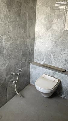 Image of 1180 Sq.ft 2 BHK Apartment / Flat for sale in Orchid Gardenia, Palanpur, Surat for Rs. 4451000