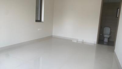 Bedroom Image of 1738 Sq.ft 3 BHK Apartment / Flat for sale in Kumar Prospera, Hadapsar Pune for Rs. 23300000
