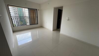 Living Room Image of 750 Sq.ft 3 BHK Apartment / Flat for sale in Sripad Garden View CHSL, Ghatkopar East Mumbai for Rs. 22000000