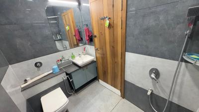 Image of 3000 Sq.ft 4 BHK Apartment / Flat for sale in Balmukund Lavish, Kudasan, Gandhinagar for Rs. 20000000