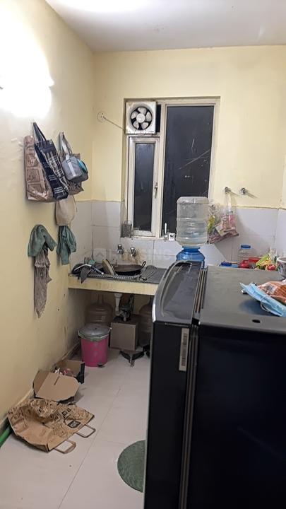 Pyramid Urban Homes Main Image 1