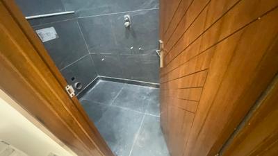 Image of 1150 Sq.ft 2 BHK Builder Floor for sale in Vaishali, Ghaziabad for Rs. 7900000