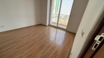 Bedroom Image of 1700 Sq.ft 2.5 BHK Apartment / Flat for sale in Puri Emerald Bay, Sector 104 Gurgaon for Rs. 23500000