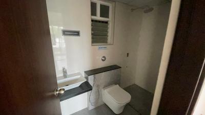 Image of 981 Sq.ft 2 BHK Apartment / Flat for sale in Purva Aspire, Bavdhan, Pune for Rs. 11000000