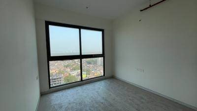Bedroom Image of 1562 Sq.ft 3 BHK Apartment / Flat for sale in Runwal Bliss, Kanjurmarg East Mumbai for Rs. 31000000