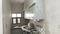 Sector 3D, Sector 3 Rohini Kitchen 1