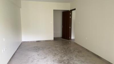 Bedroom Image of 2750 Sq.ft 4.5 BHK Apartment / Flat for sale in Vile Parle West Mumbai for Rs. 141000000