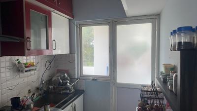 Kitchen Image of 912 Sq.ft 3 BHK Apartment / Flat for sale in SaiRam Sai Ram Gardenia, Chikkakannalli Bengaluru for Rs. 9200000
