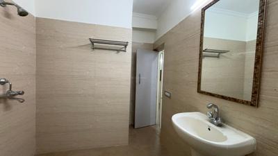 Image of 1800 Sq.ft 2 BHK Builder Floor for rent in DLF Phase 1, Gurgaon for Rs. 48000