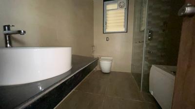 Image of 3538 Sq.ft 5 BHK Apartment / Flat for sale in Venkatesh Skydale, Hingne Khurd, Pune for Rs. 55000000