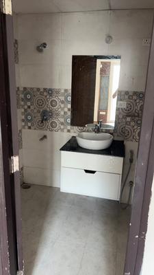 Image of 1000 Sq.ft 2 BHK Apartment / Flat for sale in Ambika Florence Park, New Chandigarh, Chandigarh for Rs. 10500000
