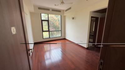 Bedroom Image of 3100 Sq.ft 4 BHK Apartment / Flat for sale in Alpha I Greater Noida for Rs. 69000000