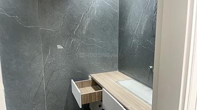 Image of 1800 Sq.ft 3 BHK Builder Floor for sale in Model Town, New Delhi for Rs. 35000000