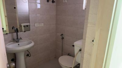 Image of 1290 Sq.ft 2 BHK Apartment / Flat for sale in Gaur City 2 16th Avenue, Noida Extension, Greater Noida for Rs. 9850000