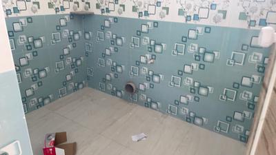 Image of 786 Sq.ft 2 BHK Apartment / Flat for sale in Keshtopur, Kolkata for Rs. 3140000