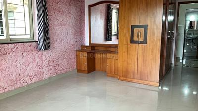 Bedroom Image of 1455 Sq.ft 3 BHK Apartment / Flat for sale in Ajmera Green Acres, Kalena Agrahara Bengaluru for Rs. 16000000