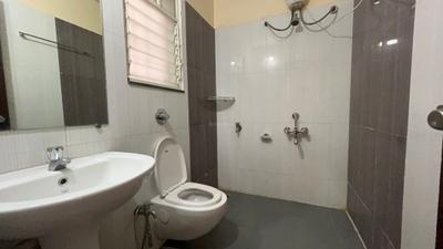 Image of 960 Sq.ft 2 BHK Apartment / Flat for sale in Venkatesh Venkatesh Sharvil, Dhayari, Pune for Rs. 6500000