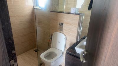 Image of 1120 Sq.ft 2 BHK Apartment / Flat for sale in Sapra Power Boulevard, Mundhwa, Pune for Rs. 15000000