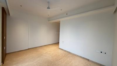 Bedroom Image of 2100 Sq.ft 4 BHK Apartment / Flat for sale in Bandra West Mumbai for Rs. 156700000