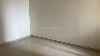 Bedroom Image of 1175 Sq.ft 2 BHK Apartment / Flat for sale in Nutan Lotus Abode, Gola Road Patna for Rs. 9900000