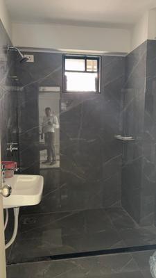 Image of 1850 Sq.ft 3 BHK Apartment / Flat for rent in Palanpur, Surat for Rs. 31000