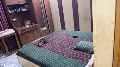 Bedroom Image of 1260 Sq.ft 4 BHK Duplex for sale in Modipuram Meerut for Rs. 22500000